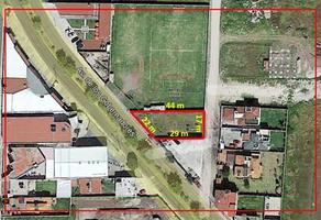 Foto de inmueble en Av Gobernadores, Col. La Providencia C.P. 52177, Metepec