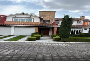Foto de inmueble en Av Ignacio Comonfort, Col. La Providencia C.P. 52177, Metepec