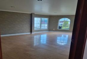 Foto de inmueble en Av Ignacio Comonfort, Col. La Providencia C.P. 52177, Metepec