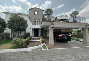 Foto de inmueble en Avenida Comonfort, Col. La Providencia C.P. 52177, Metepec