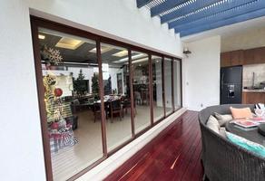 Foto de inmueble en Calle Conjunto Residencial La Providencia, Col. La Providencia C.P. 52177, Metepec