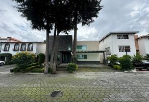 Foto de inmueble en Casa EN LA Providencia Metepec, Col. La Providencia C.P. 52177, Metepec