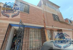 Foto de inmueble en Casa EN Venta LA Providencia, Col. La Providencia C.P. 54783, Teoloyucan