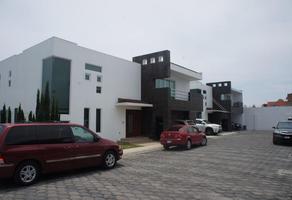 Foto de inmueble en Casa en Venta en Providencia, Cascada del Angel, Metepec, Col. La Providencia C.P. 52177, Metepec