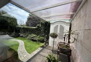 Foto de inmueble en Casa en Venta en Providencia Metepec, Col. La Providencia C.P. 52177, Metepec