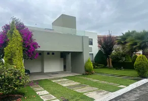 Foto de inmueble en Comonfort #1000Int. 100, Col. La Providencia C.P. 52177, Metepec