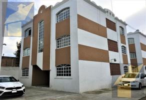 Foto de inmueble en Departamento EN Renta A Unos Metros DE AV. LAS Torres Y A Espaldas DE LA Plaza Town Square Metepec, Col. La Providencia C.P. 52177, Metepec