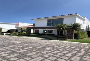 Foto de inmueble en Fracc Las Barcenas, Col. La Providencia C.P. 52177, Metepec