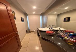 Foto de inmueble en Hacienda Redencion, Col. La Providencia C.P. 52177, Metepec