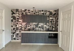Foto de inmueble en Hidalgo, Col. La Providencia C.P. 52177, Metepec
