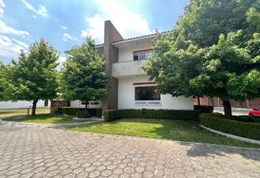 Foto de inmueble en Priv. Malaga, Col. La Providencia C.P. 52177, Metepec