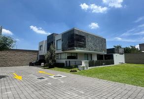 Foto de inmueble en Privada de la Providencia, Col. La Providencia C.P. 52177, Metepec