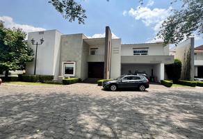 Foto de inmueble en Providencia, Col. La Providencia C.P. 52177, Metepec