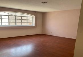 Foto de inmueble en Providencia, Col. La Providencia C.P. 52177, Metepec
