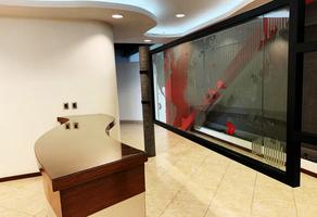 Foto de inmueble en Renta de Oficinas en Torre Palmas La Providencia Metepec, Col. La Providencia C.P. 52177, Metepec