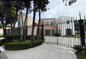 Foto de inmueble en Residencia EN Venta LA Providencia Metepec Estado DE Mexico, Col. La Providencia C.P. 52177, Metepec