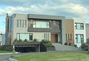Foto de inmueble en Residencial Providencia, Col. La Providencia C.P. 52177, Metepec