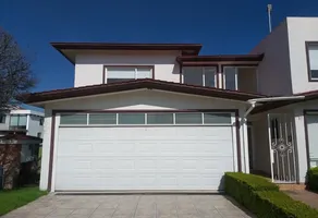 Foto de inmueble en Sin nombre de calle, Col. La Providencia C.P. 52177, Metepec
