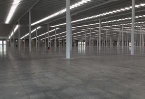 Foto de inmueble en Tratado de Teoloyucan, Col. La Providencia C.P. 54783, Teoloyucan