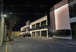 Foto de inmueble en ¡excelente Oportunidad!, Renta de Locales *plaza Ángeles*, Metepec, Estado de México, Col. La Providencia C.P. 52177, Metepec