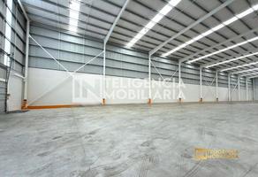 Foto de inmueble en Av. Tepetitla N° 10, 56240 La Purificación Tepetitla, Méx., Col. La Purificación Tepetitla C.P. 56240, Texcoco