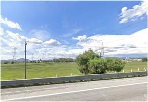 Foto de inmueble en Avenida Carretera México Veracruz, Col. La Purificación Tepetitla C.P. 56240, Texcoco