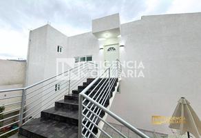 Foto de inmueble en Tepetitla, Col. La Purificación Tepetitla C.P. 56240, Texcoco
