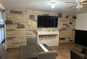 Foto de inmueble en , Col. La Purificación Tepetitla C.P. 56240, Texcoco