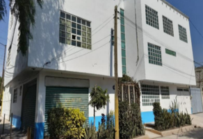 Foto de inmueble en Martin, Col. La Purísima C.P. 55074, Ecatepec de Morelos