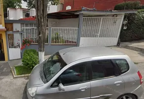 Foto de inmueble en Cda. de Tiburón #SN, Col. La Quebrada Ampliación C.P. 54769, Cuautitlán Izcalli