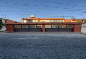 Foto de inmueble en Playa Márquez, Col. La Quebrada Ampliación C.P. 54769, Cuautitlán Izcalli