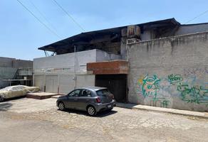 Foto de inmueble en , Col. La Quebrada Centro C.P. 54769, Cuautitlán Izcalli