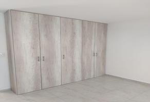 Foto de inmueble en Andrés Quintana Roo, Col. La Retama C.P. 50040, Toluca