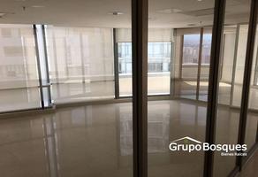 Foto de inmueble en Av. Jesús del Monte, Col. La Retama C.P. 52764, Huixquilucan