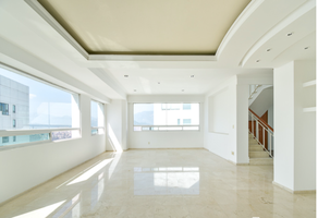Foto de inmueble en Avenida Jesus del Monte, Col. La Retama C.P. 52764, Huixquilucan