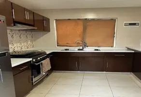 Foto de inmueble en TIERRA Y LIBERTAD #114, Col. La Ribera I C.P. 50100, Toluca