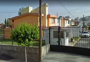 Foto de inmueble en Frijol #201Int. 16, Col. La Ribera II C.P. 50100, Toluca