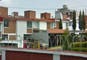 Foto de inmueble en TIERRA Y LIBERTAD #114, Col. La Ribera II C.P. 50100, Toluca