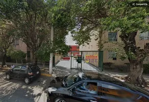 Foto de inmueble en AMANALCO #3, Col. La Romana C.P. 54030, Tlalnepantla de Baz