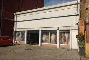 Foto de inmueble en AV. HIDALGO, Col. La Romana C.P. 54030, Tlalnepantla de Baz