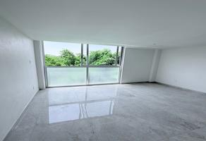 Foto de inmueble en Acambay, Col. La Romana C.P. 54030, Tlalnepantla de Baz