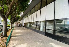 Foto de inmueble en Avenida Hidalgo, Col. La Romana C.P. 54030, Tlalnepantla de Baz
