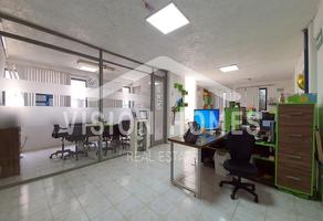 Foto de inmueble en Jilotepec, Col. La Romana C.P. 54030, Tlalnepantla de Baz