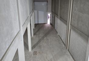Foto de inmueble en Radial Toltecas, Col. La Romana C.P. 54030, Tlalnepantla de Baz