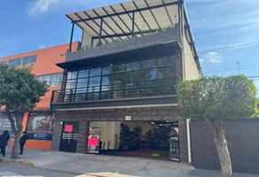 Foto de inmueble en Revolución, Col. La Romana C.P. 54030, Tlalnepantla de Baz