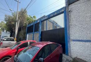 Foto de inmueble en , Col. La Romana C.P. 54030, Tlalnepantla de Baz