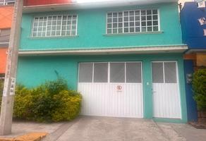 Foto de inmueble en , Col. La Romana C.P. 54030, Tlalnepantla de Baz