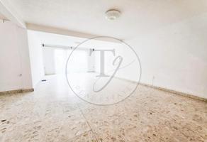 Foto de inmueble en c. aculco, Col. La Romana C.P. 54030, Tlalnepantla de Baz