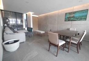 Foto de inmueble en , Col. La Rosa C.P. 52096, Otzolotepec