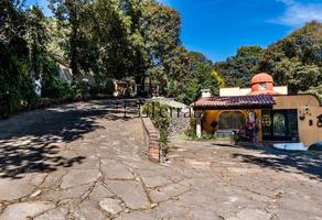Foto de inmueble en Santa Ana Jilotzingo, Col. La Rosa C.P. 52096, Otzolotepec